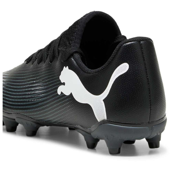 Puma Future 7 Play FG/AG Jr